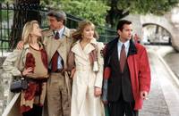 Кадр Развод