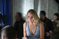 Кадр Муж моей вдовы