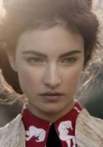 Жаклин Яблонски фото