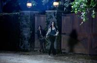 Кадр Милые обманщицы