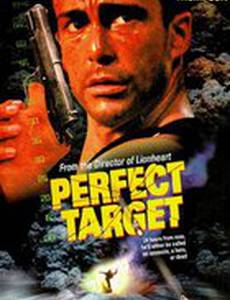 Главная мишень (видео)