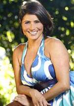 Валерия Аленкар фото