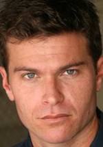 Джастин Шилтон фото