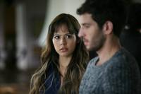 Кадр Бункер