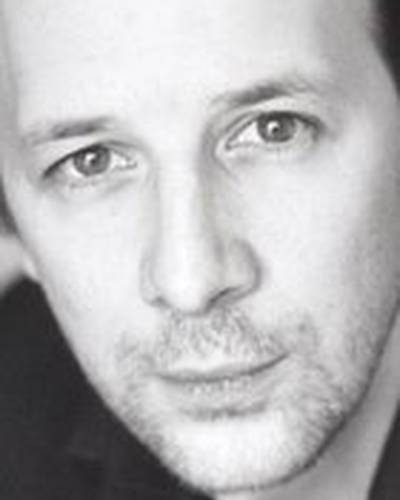 Кентин Байо фото