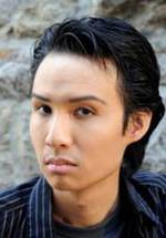 Кевин Л фото