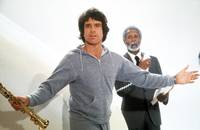 Кадр Небеса могут подождать