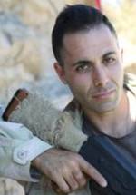 Мэттью Джей фото