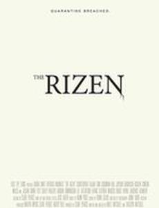 The Rizen