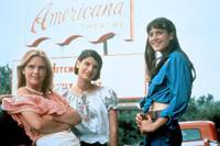 Кадр Под кайфом и в смятении