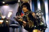 Кадр Таинственные люди