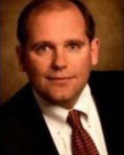 Jay Kanzler фото