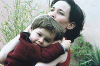 Кадр Секрет