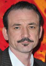 Ричи Костер фото