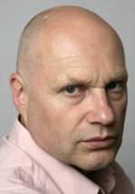 Сэм Шпигель фото