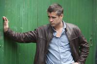 Кадр Телохранитель