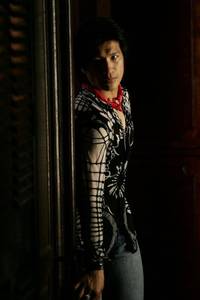 Кадр Затмение в Сайгоне