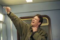 Кадр Игра Рипли