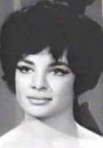 Ziva Rodann фото