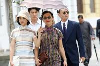 Кадр Вожделение