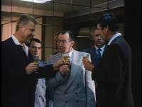 Кадр Русский счет