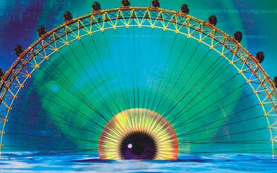 7 книг, которые должны стать фильмами