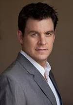 Брайан Ибсен фото