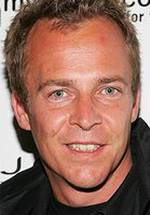 Асгер Лет фото