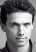 Пьер ван Дормел фото