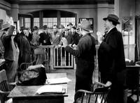 Кадр Король преступного мира