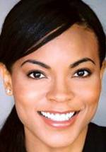 Гертруда Мосли фото