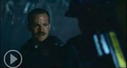 Фрагмент №7