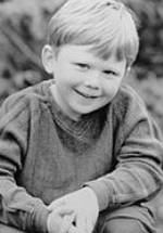 Джэйк Кезэ фото