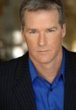 Эбен Хэм фото