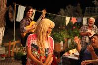 Кадр Eyyvah Eyvah 3