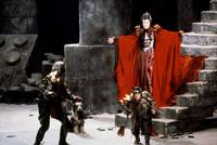 Кадр Бандиты во времени