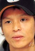 Хонг Кён-Пхо фото