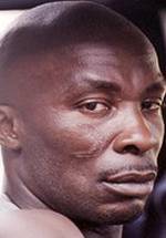 МС Жан Габен фото