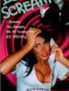 Ice Scream (видео)