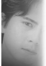 Кэндзи Ямаути фото