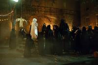 Кадр Заплати призраку (Врата тьмы)