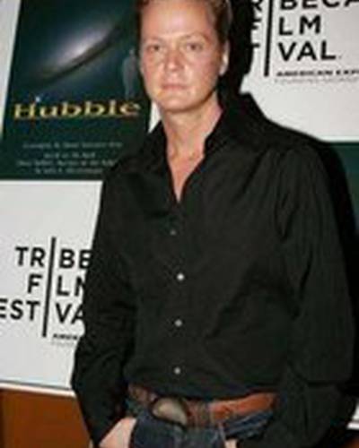 Майкл Дж. Бёрг фото