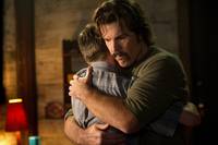 Кадр Сверхъестественное