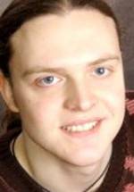 Борис Домнин фото