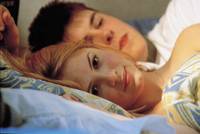 Кадр Покажи мне любовь