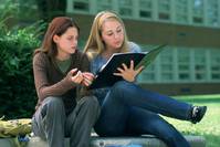 Кадр Говори