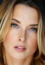 Эмили Бальдони фото