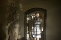 Кадр Заплати призраку (Врата тьмы)