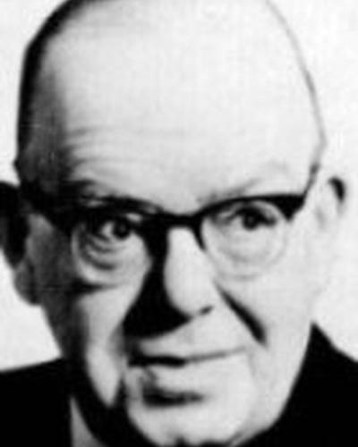 С. Денье Уоррен фото