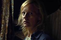 Кадр Заброшенный дом